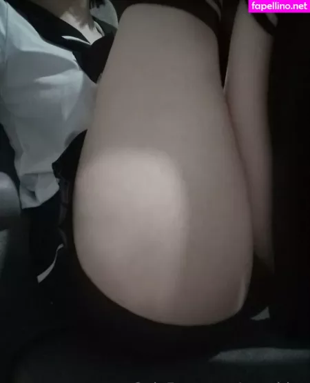 Marthineg OnlyFans Thumbnail #05bUUoT7DV