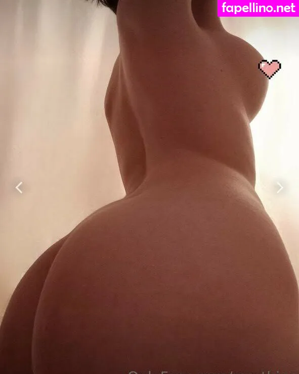 iluvmysimps, marthine, marthineg, mcosp, moreforme69 Nude Leaked OnlyFans Photo #8W5fFimRQr