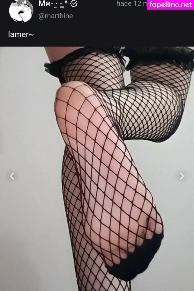 iluvmysimps, marthine, marthineg, mcosp, moreforme69 Nude Leaked OnlyFans Photo #GexQfUZ8x7