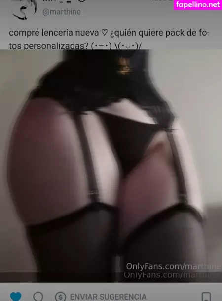 Marthineg OnlyFans Thumbnail #P3YmIkHzvy