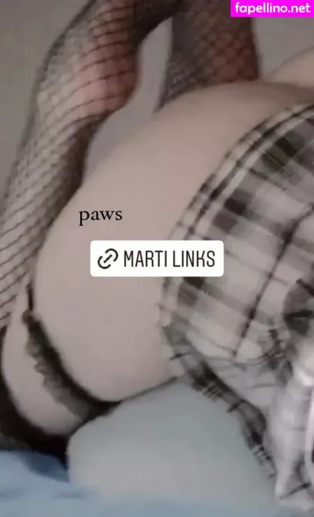 Marthineg OnlyFans Thumbnail #PtKG28Bc8w