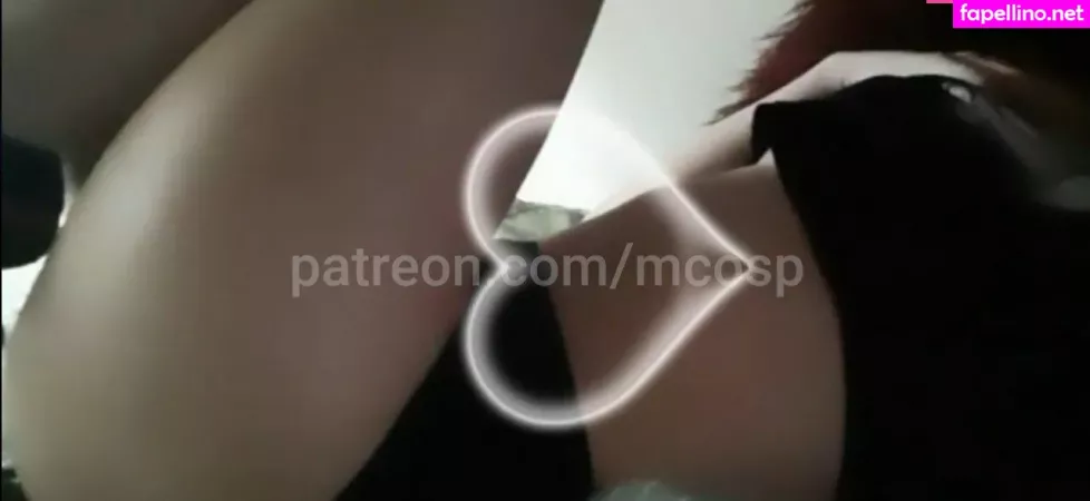 Marthineg OnlyFans Thumbnail #ceh8W3WiWK