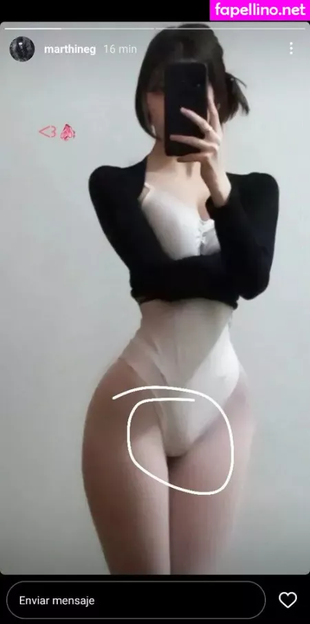 Marthineg OnlyFans Thumbnail #ebXCwYiW16