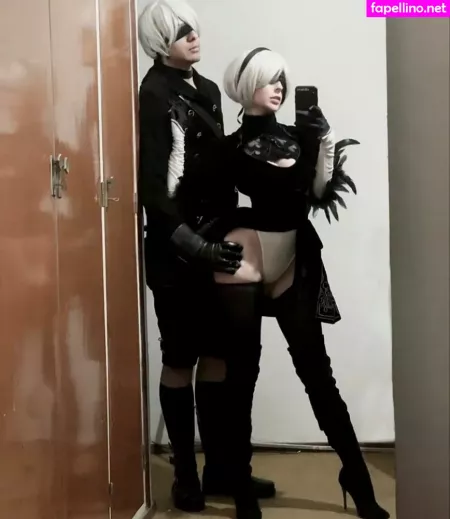 Marthineg OnlyFans Thumbnail #nQ4vUcisM5