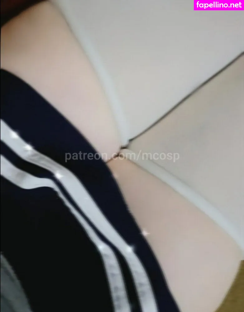 iluvmysimps, marthine, marthineg, mcosp, moreforme69 Nude Leaked OnlyFans Photo #rAzs7yW6eX