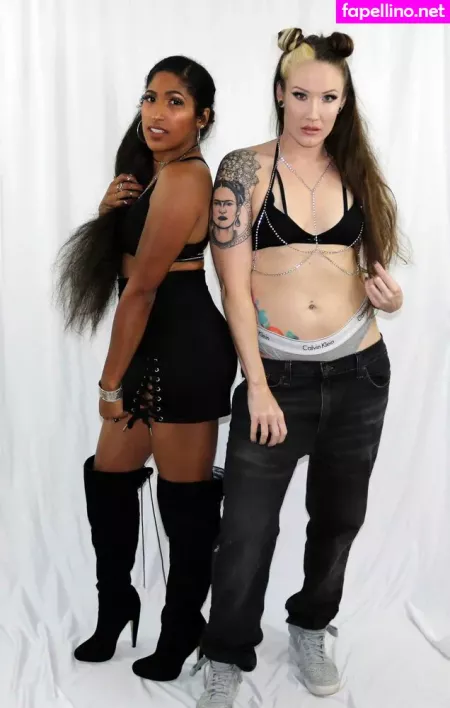 Marti Belle OnlyFans Thumbnail #2Xbu9xQG7w