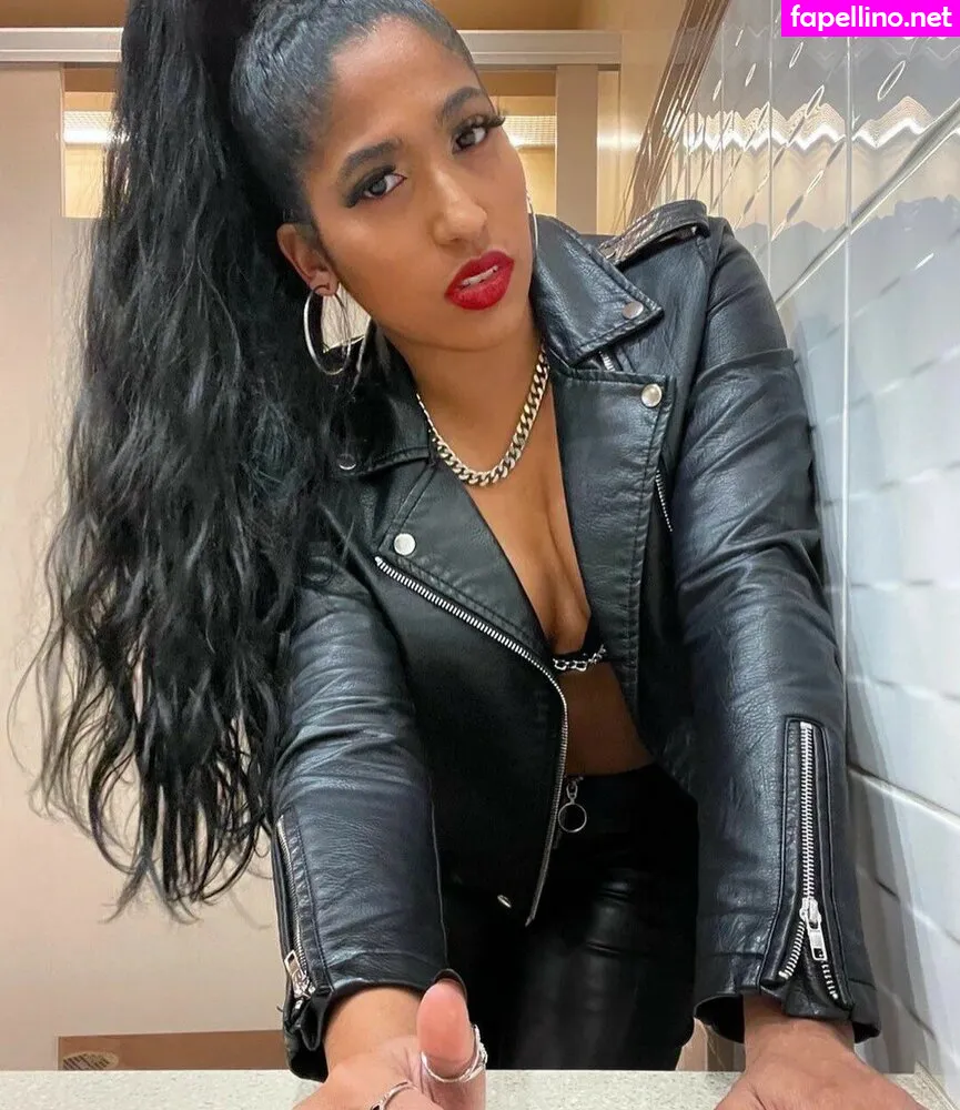 MartiBelle, allysinkay, marti.belle Nude Leaked OnlyFans Photo #3nSbq5GD5E