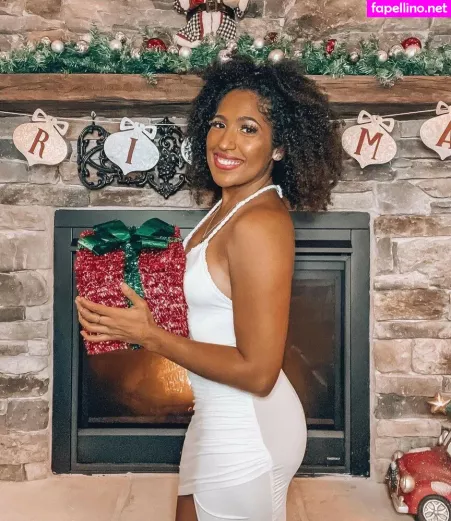 Marti Belle OnlyFans Thumbnail #662FNQlkyQ