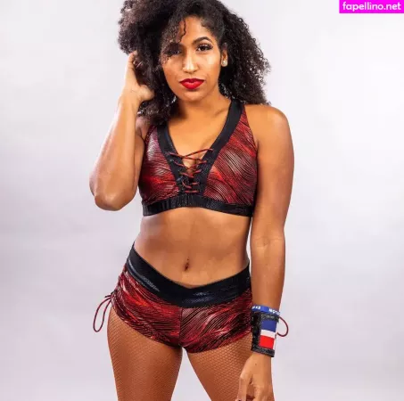 Marti Belle OnlyFans Thumbnail #8eUSHxOSiJ