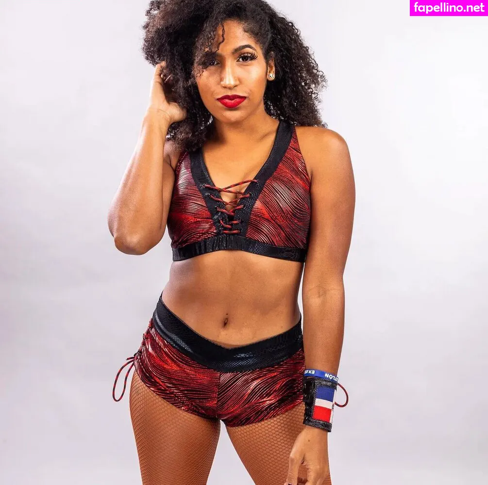 MartiBelle, allysinkay, marti.belle Nude Leaked OnlyFans Photo #8eUSHxOSiJ