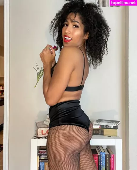 Marti Belle OnlyFans Thumbnail #DO0TTOb89E