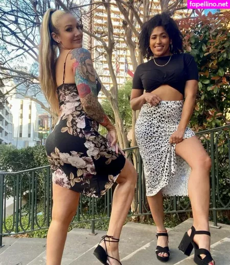 Marti Belle OnlyFans Thumbnail #I8f39eRwpk