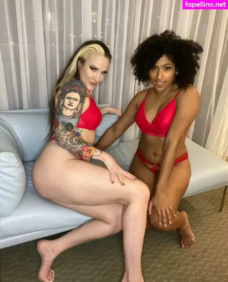 Marti Belle OnlyFans Thumbnail #Kc6YsTvWnk
