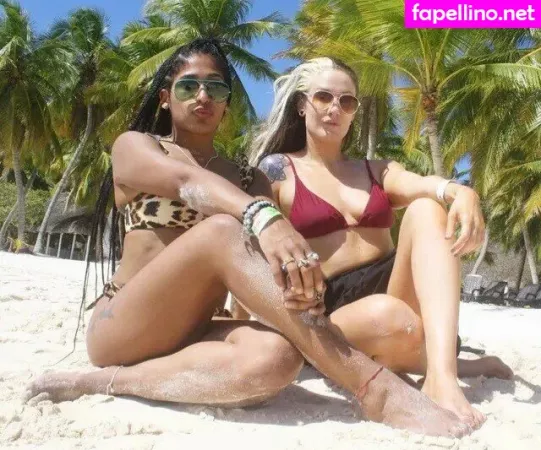Marti Belle OnlyFans Thumbnail #Kqf8yl3Bry