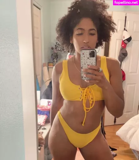 Marti Belle OnlyFans Thumbnail #M2cySACZif