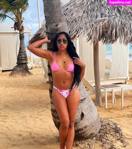 Marti Belle OnlyFans Thumbnail #PGWrD0Cbgm