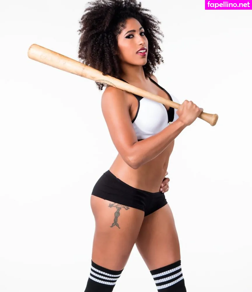 MartiBelle, allysinkay, marti.belle Nude Leaked OnlyFans Photo #S8hdPiP11J