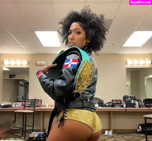 Marti Belle OnlyFans Thumbnail #kl10t7naxE