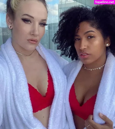 Marti Belle OnlyFans Thumbnail #kqxi6HfjSU