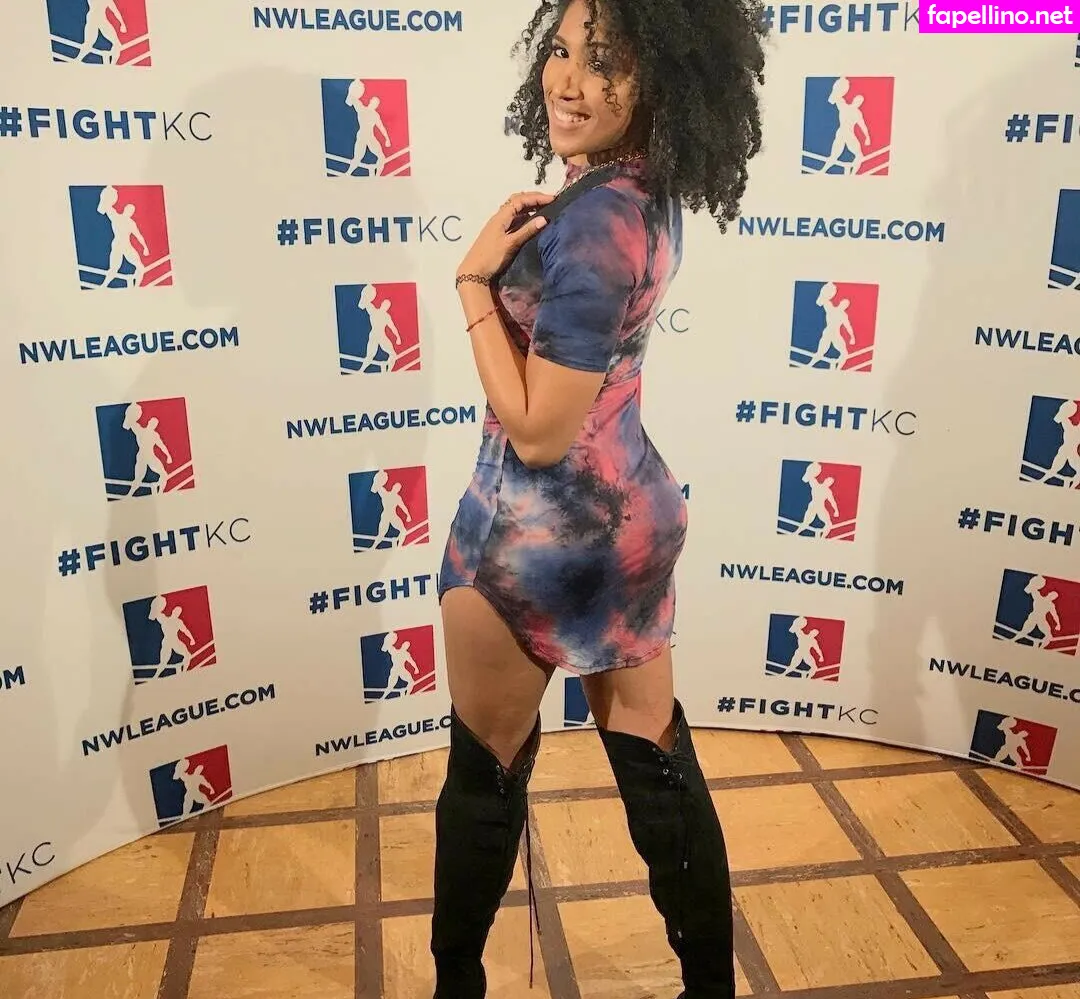 MartiBelle, allysinkay, marti.belle Nude Leaked OnlyFans Photo #wFBqPCR0wZ