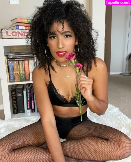 Marti Belle OnlyFans Thumbnail #wIHFq76Jjx
