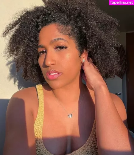 Marti Belle OnlyFans Thumbnail #xCCbCFSvxw