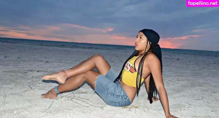 Marti Belle OnlyFans Thumbnail #xaDzhAtBpI