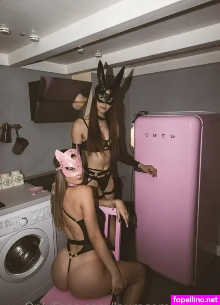 Marti Giova 1 Main Profile Photo