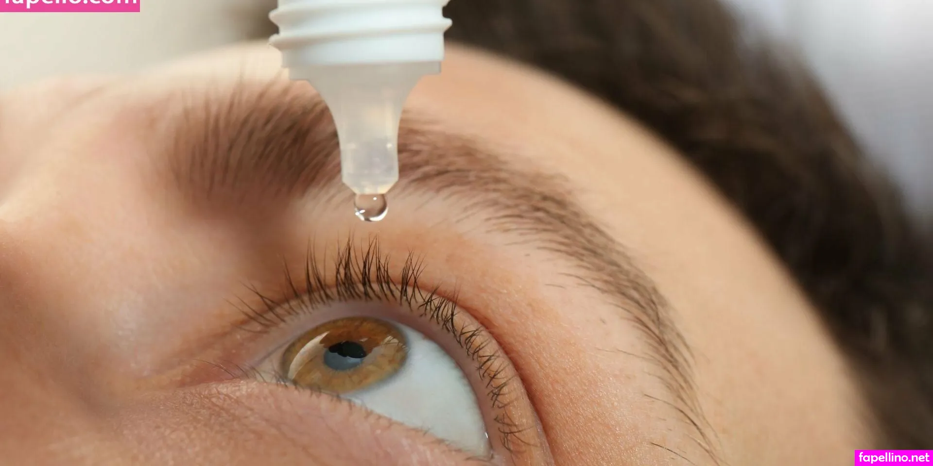 marti_marti98 Nude Leaked OnlyFans Photo #eKGB6j8EFx