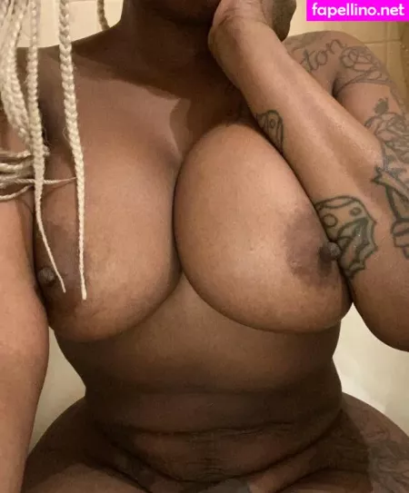 Martian Princess OnlyFans Thumbnail #4n7pifylJo