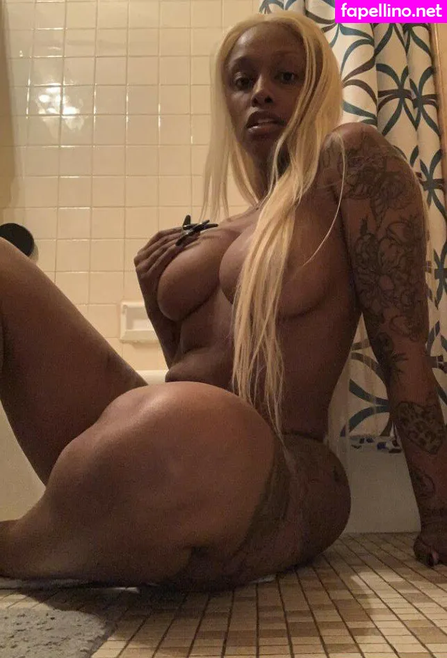 theofficialmarzz Nude Leaked OnlyFans Photo #6NzNriqaGe