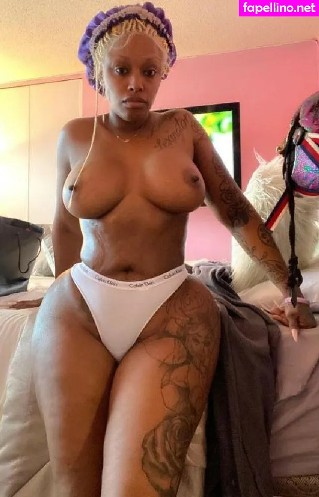 theofficialmarzz Nude Leaked OnlyFans Photo #EDPghJJPPl