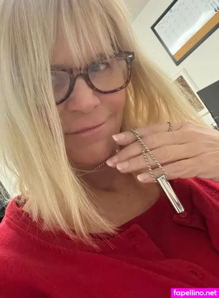 Martiangirl OnlyFans Thumbnail #0s6EPNL9Vf