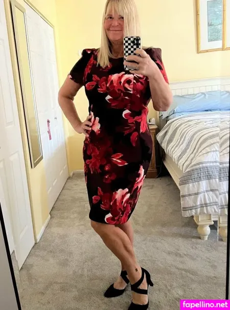 Martiangirl OnlyFans Thumbnail #9Wyo5YzZyD