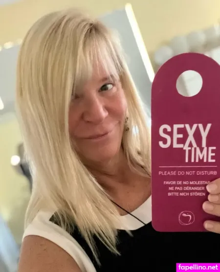 Martiangirl OnlyFans Thumbnail #9b2g53eVXs