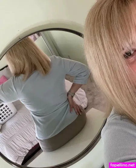 Martiangirl OnlyFans Thumbnail #AO2bYNcQcA