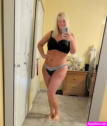 Martiangirl OnlyFans Thumbnail #B1atMfG5t7