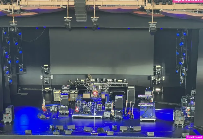 Martiangirl OnlyFans Thumbnail #DpfjOfSR58