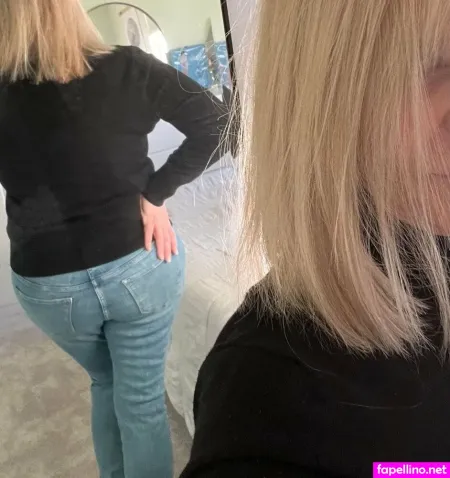 Martiangirl OnlyFans Thumbnail #FfvVq737vF
