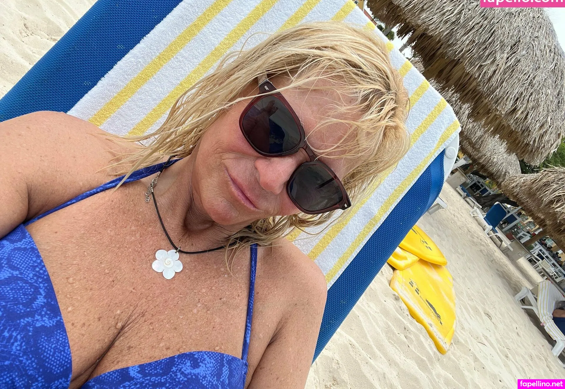 ewa.lee, martiangirl Nude Leaked OnlyFans Photo #FwhMhUWkHR
