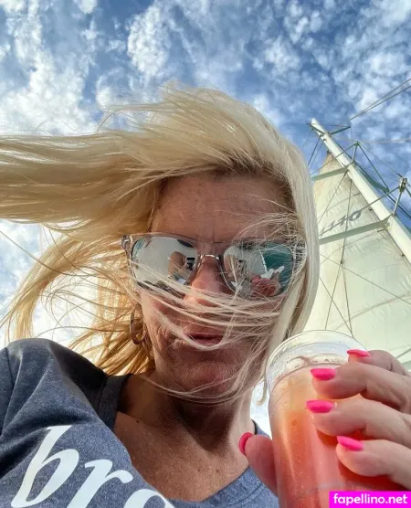 Martiangirl OnlyFans Thumbnail #GsIrv5SYQZ