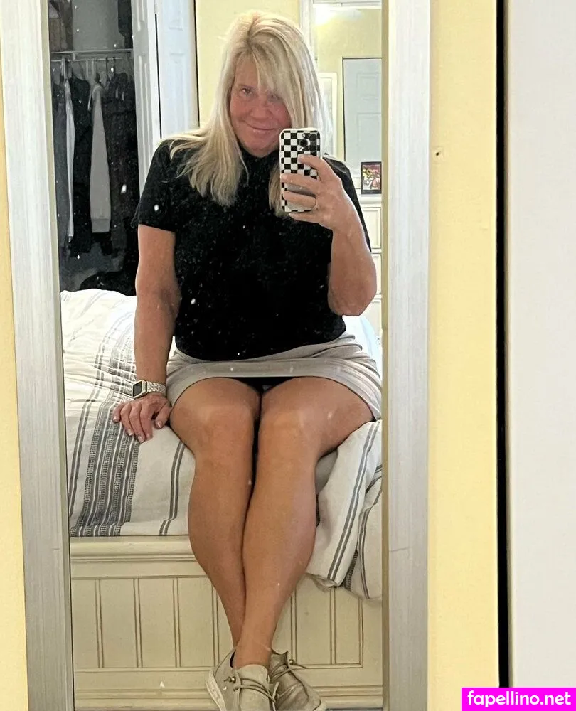 ewa.lee, martiangirl Nude Leaked OnlyFans Photo #JO94JorjH9