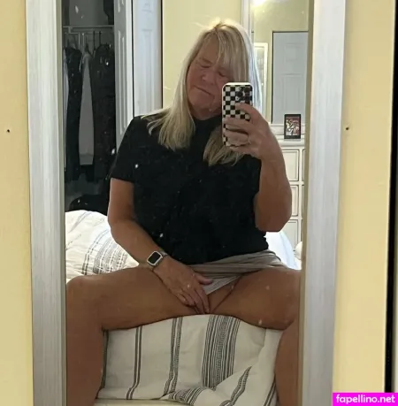 Martiangirl OnlyFans Thumbnail #JhkfgwHj9Y