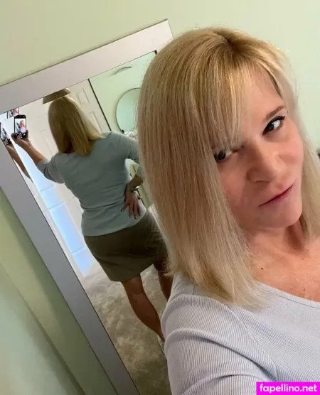Martiangirl OnlyFans Thumbnail #REhMFhTVjn
