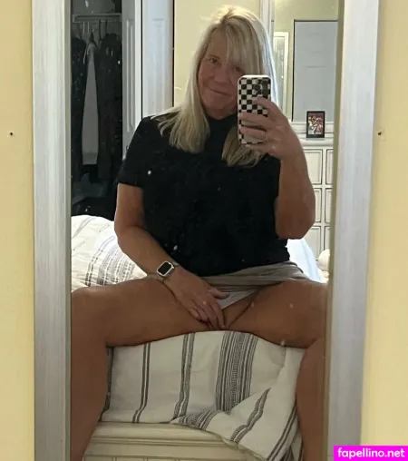 Martiangirl OnlyFans Thumbnail #UGTtGs44Ju