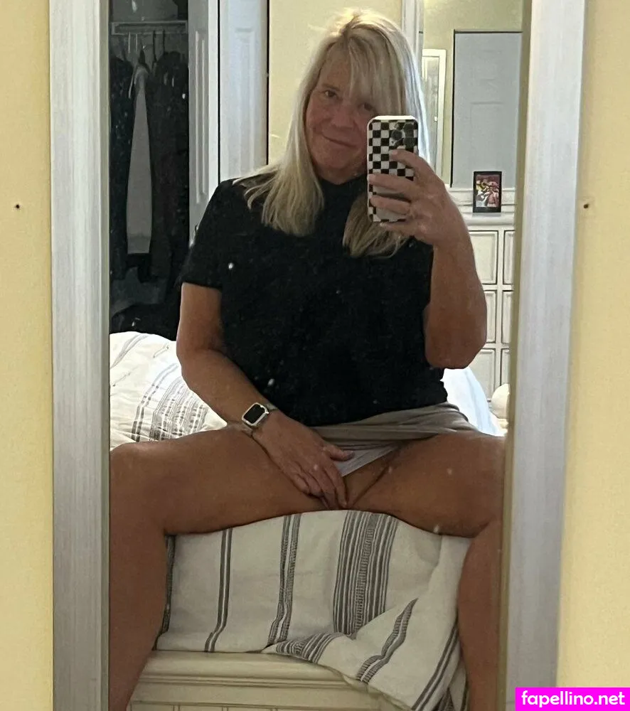 ewa.lee, martiangirl Nude Leaked OnlyFans Photo #UGTtGs44Ju