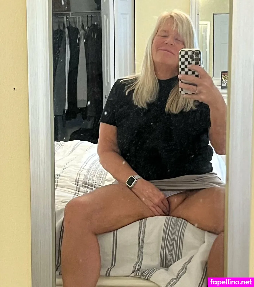 ewa.lee, martiangirl Nude Leaked OnlyFans Photo #Yef3NlYqsZ