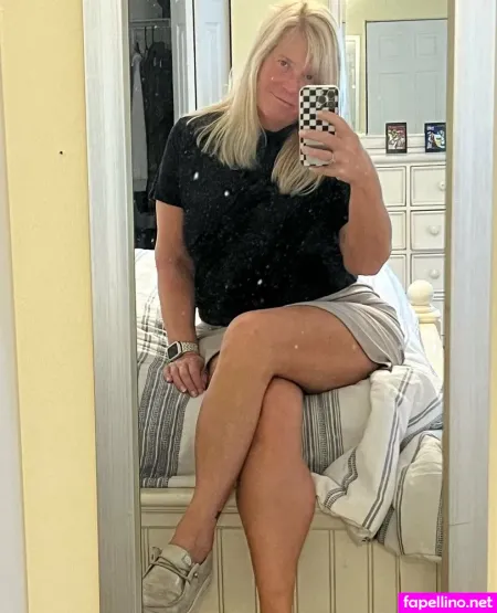 Martiangirl OnlyFans Thumbnail #YmDAQnyZO8
