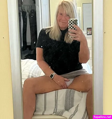 Martiangirl OnlyFans Thumbnail #bJpOum8AA3