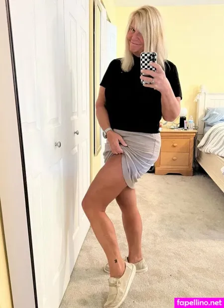 Martiangirl OnlyFans Thumbnail #f0jlOxun5W
